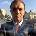 ���� �����, ����, 38 ��� - ��������� 3 ������ 2025 � ������ ���� ����������