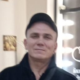 ˸��, �����������, 46 ���