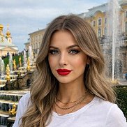 Anna, 37 ���, �����-���������