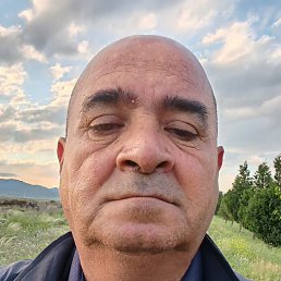 ����, ����, 63 ����