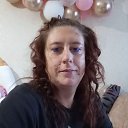 ���� ����, �����, 39 ��� - ��������� 14 ������ 2024 � ������ ���� ����������