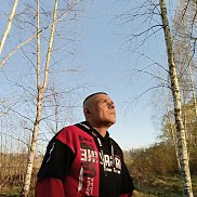 Владимир, 39 лет, Смоленск Владимир, 39 лет, Смоленск