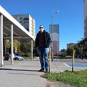 ���� ������, �����������, 52 ���� - ��������� 13 ������� 2023 � ������ ���� ����������