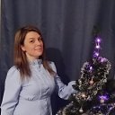 ���� ������, �����-��������� - ��������� 27 ����� 2024 � ������ ���� ����������