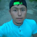 ���� ����, �����, 30 ��� - ��������� 28 ������ 2024 � ������ ���� ����������