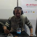 ���� ��������, ����, 71 ��� - ��������� 22 ������� 2025 � ������ ���� ����������