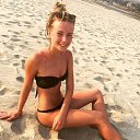 ���� ���, ��� - ��������� 4 ������� 2025 � ������ ���� ����������