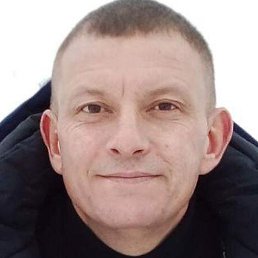 ���������, �������, 48 ���