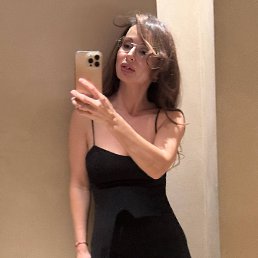 ���� ������, ������ - ��������� 22 ������� 2025