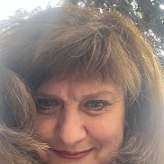 Алина, 57 лет, Смоленск Алина, 57 лет, Смоленск