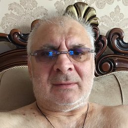 , --, 58 