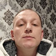 Sasha, 43 , 