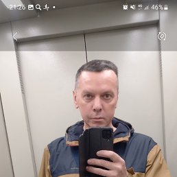 ���� ������, ���������, 51 ��� - ��������� 27 ������� 2026