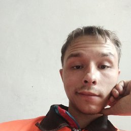 ���� ������, ����������, 30 ��� - ��������� 25 ���� 2026