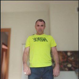 ���������, 50 ���, �����