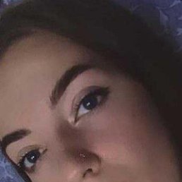 , 21, -