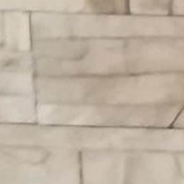 ����, ����, 62 ����