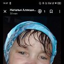 ���� ����, ������������, 47 ��� - ��������� 10 ������� 2025 � ������ ���� ����������