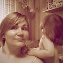 ���� ����, ������������, 41 ��� - ��������� 27 ������ 2025 � ������ ���� ����������