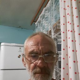 , , 52 