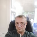 ���� �����, �����, 47 ��� - ��������� 28 ������� 2023