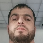 ���� ��������, 37 ���, ���������