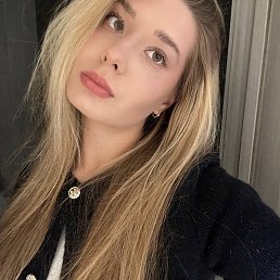 �����, ������, 29 ���