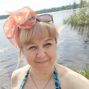 ���� �����, ������ ��������, 51 ��� - ��������� 30 ��� 2024 � ������ ���� ����������