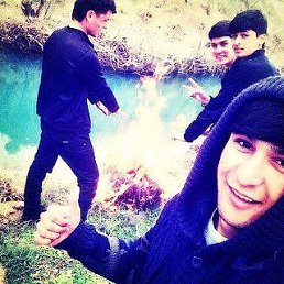 ���� ����, �����-���������, 29 ��� - ��������� 11 ������ 2023