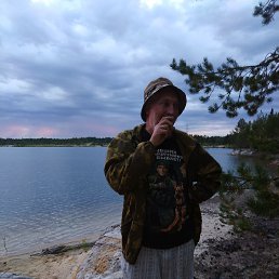 �����, ������, 65 ���