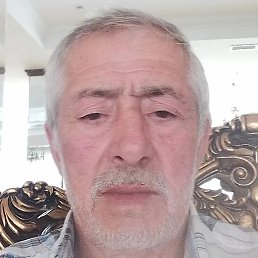 ����, ������������ ����, 68 ���