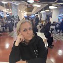 ���� �����, ������, 50 ��� - ��������� 16 ������ 2026 � ������ ���� ����������