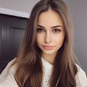 ���� ��������, ������ - ��������� 7 ������� 2024 � ������ ���� ����������