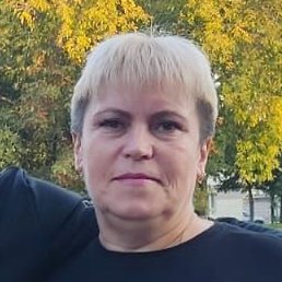 �����, ������, 53 ����