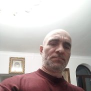 Аслан, 52 года, Грозный Аслан, 52 года, Грозный