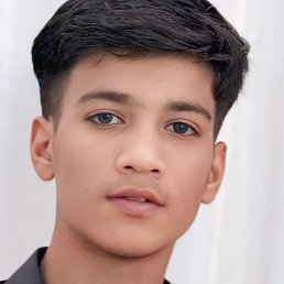 Rahul, �����������, 25 ���