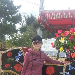 ����, ���������, 57 ���