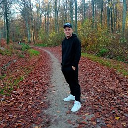 ���� �������, �����, 30 ��� - ��������� 2 ��� 2025