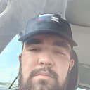 ���� �����, �����-���������, 25 ��� - ��������� 2 ������ 2026 � ������ ���� ����������