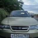 ���� ������, ������-��-����, 52 ���� - ��������� 10 ������� 2024 � ������ ���� ����������