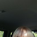 ���� ���������, ������, 41 ��� - ��������� 1 ���� 2025 � ������ ���� ����������