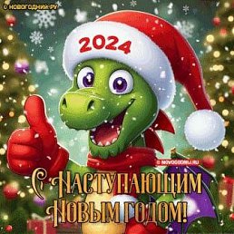 ���� ���������, �������-���������, 41 ��� - ��������� 12 ������ 2024