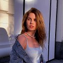 ���� �����, ������, 29 ��� - ��������� 24 ������� 2025 � ������ ���� ����������