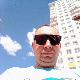 ����������, ������ ��������, 53 ����