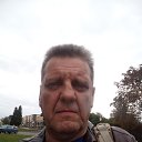 ���� �������, �������, 59 ��� - ��������� 16 ������ 2023 � ������ ���� ����������