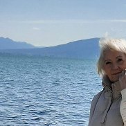 ������, , ������