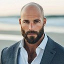 ���� ������, ������, 43 ���� - ��������� 5 ������� 2026 � ������ ���� ����������