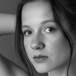 Masha, , 19 