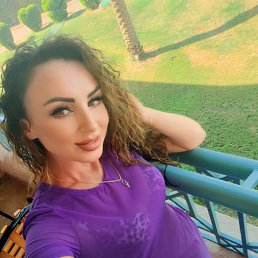 ���� ����, ������, 33 ���� - ��������� 11 ����� 2026