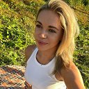���� ����, ���, 27 ��� - ��������� 22 ������ 2025